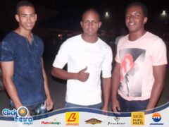 Show do Lucas Lucco